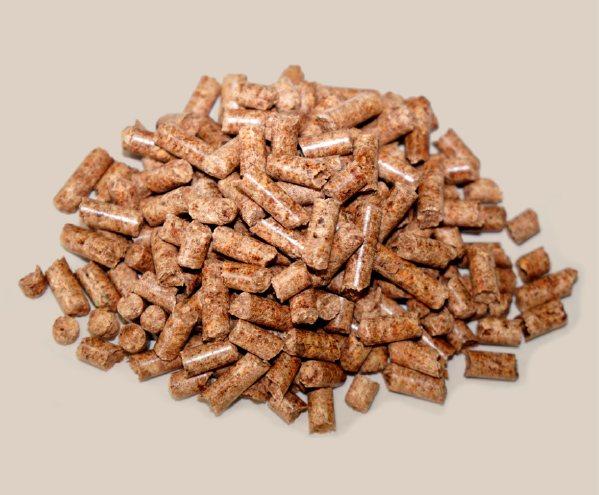 オンラインショップ